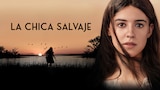 La chica salvaje
