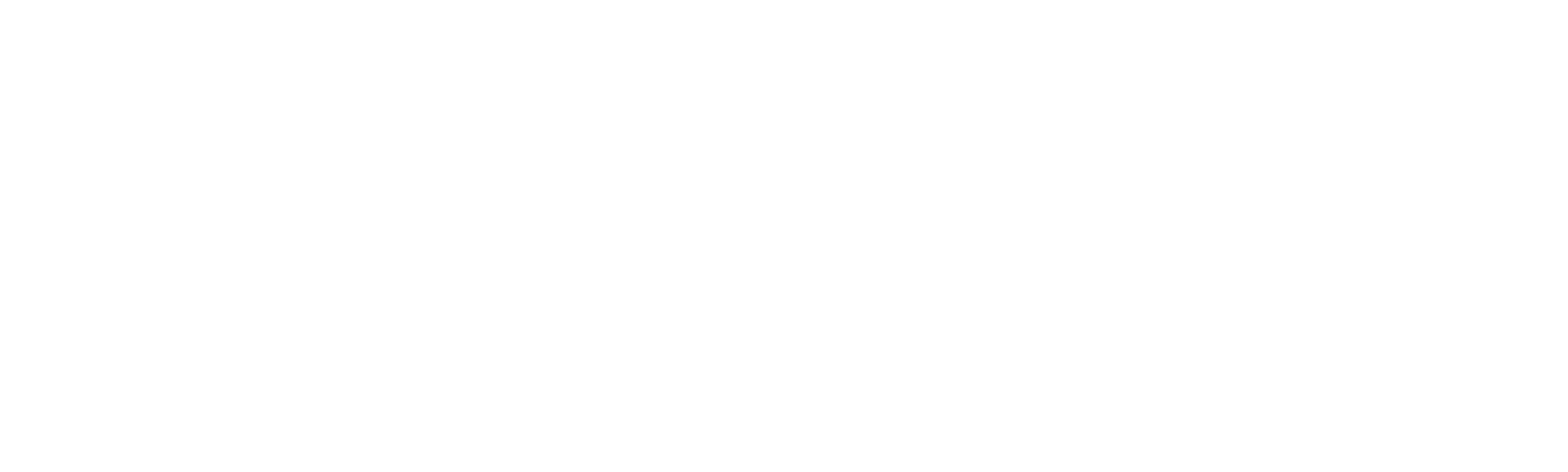 Where the Crawdads Sing