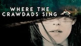 Where the Crawdads Sing