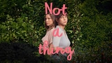 Not a Thing