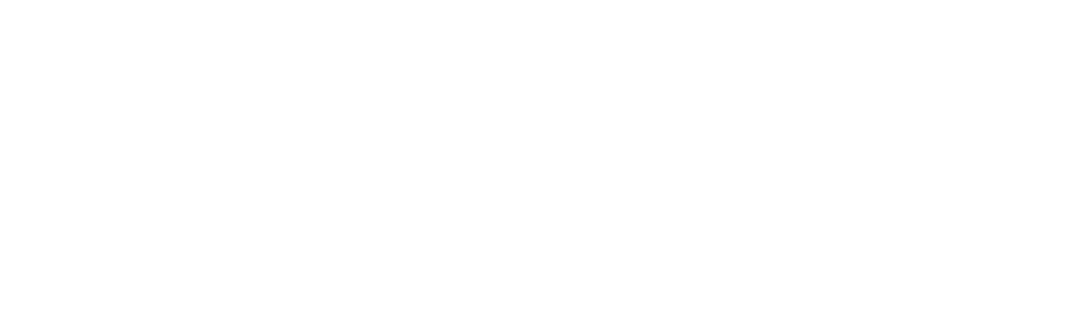 Whisper of the Heart