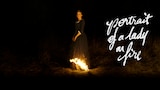 Portrait of a Lady on Fire