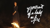 Portrait of a Lady on Fire