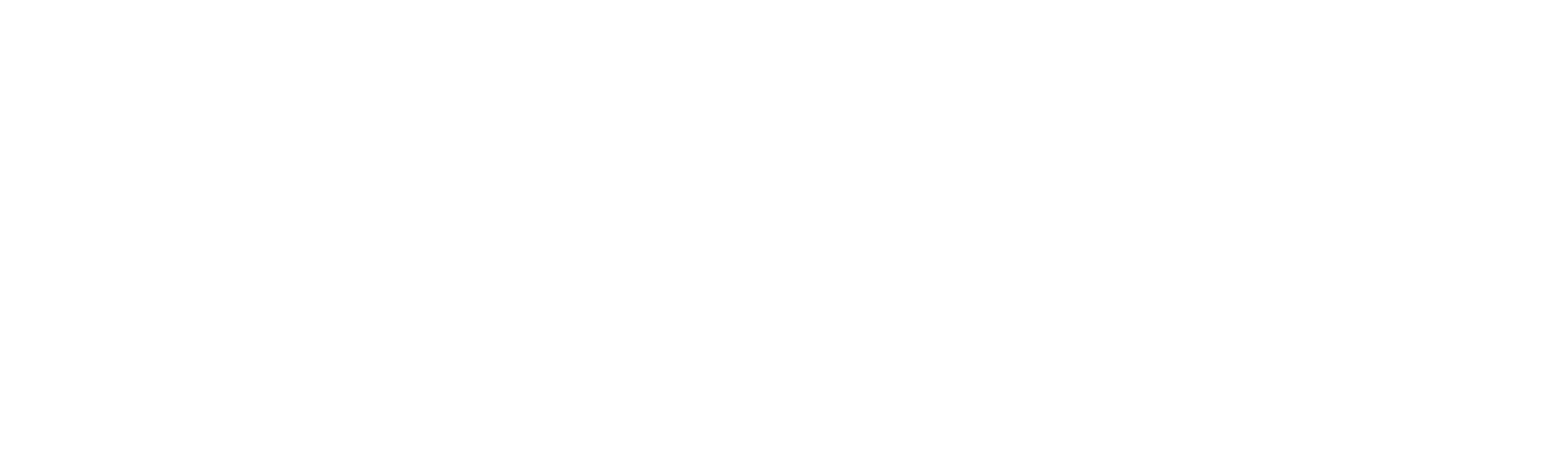 Portrait of a Lady on Fire