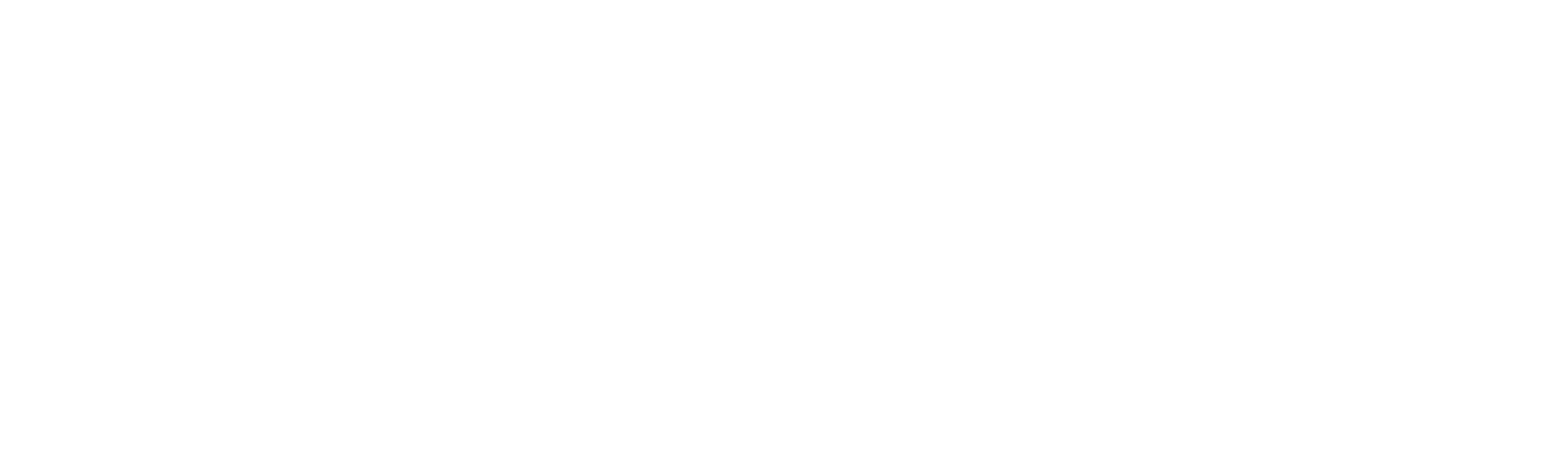 Entourage