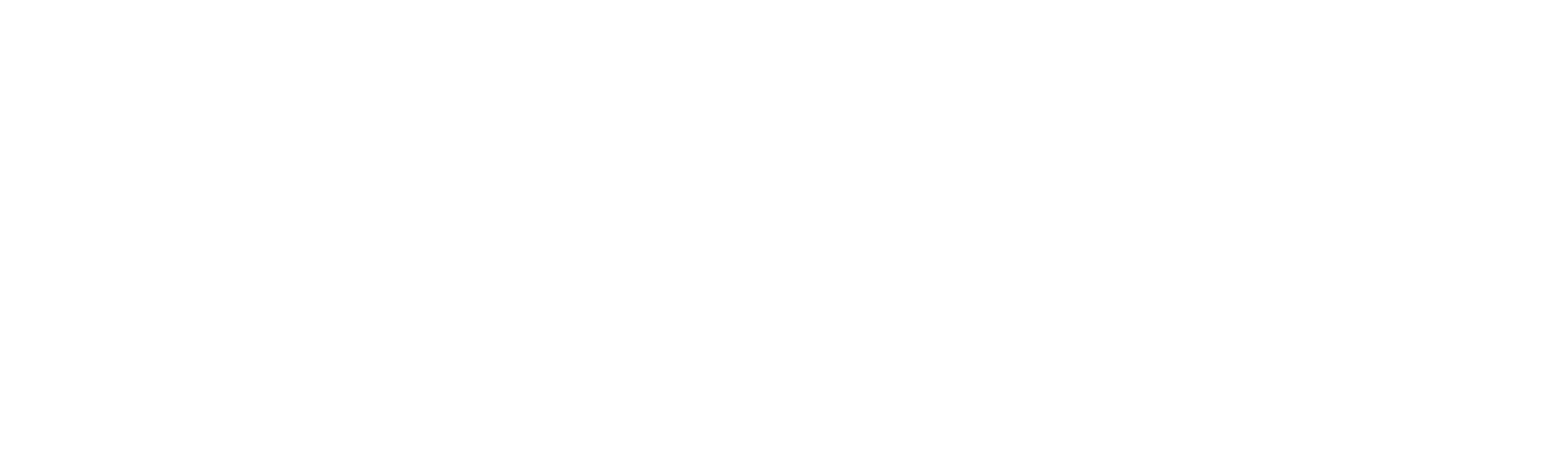 Write Before Christmas