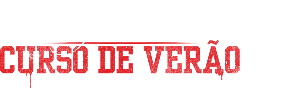 Pretty Little Liars: Um Novo Pecado