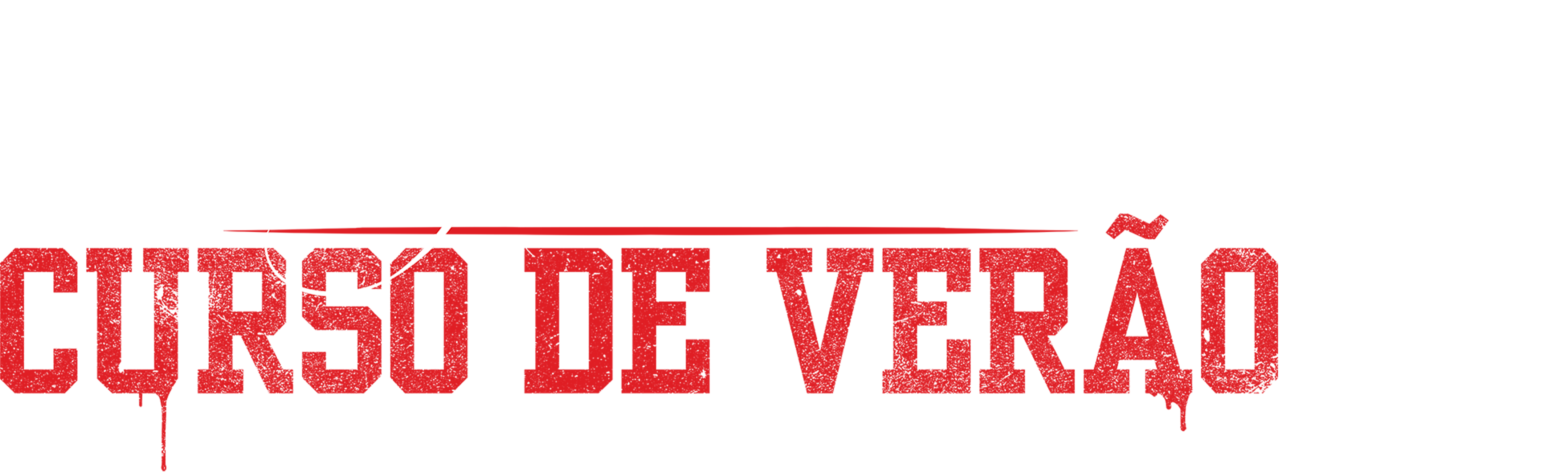 Pretty Little Liars: Um Novo Pecado