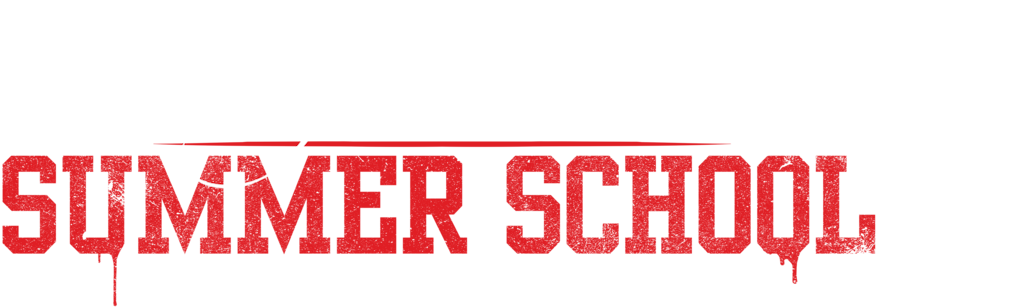 Pretty Little Liars: Original Sin