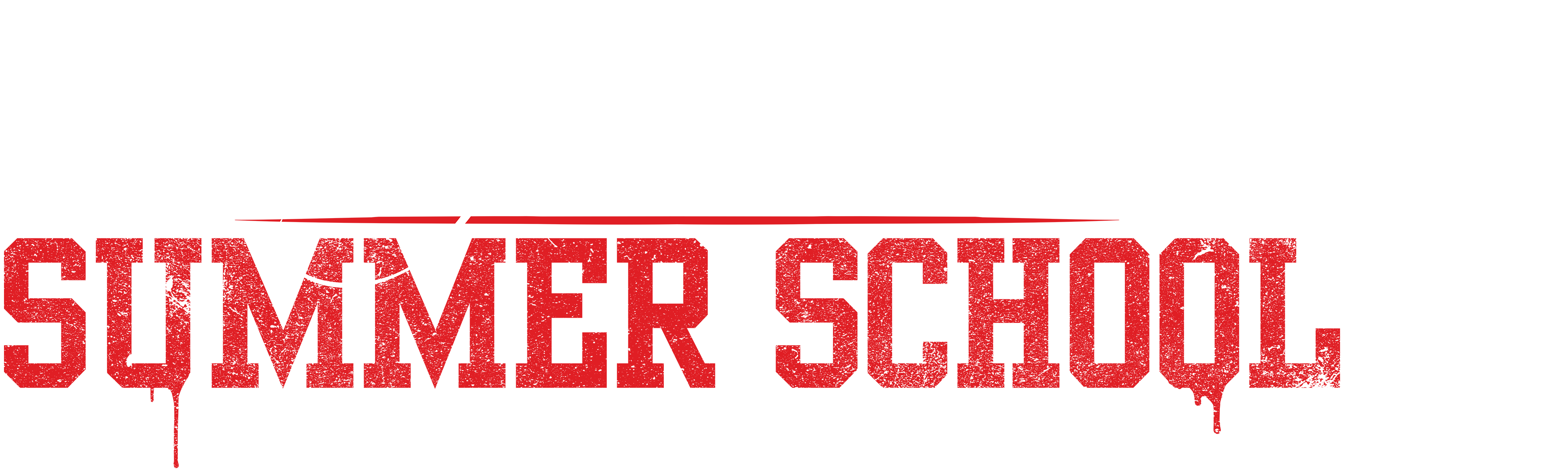 Pretty Little Liars: Original Sin