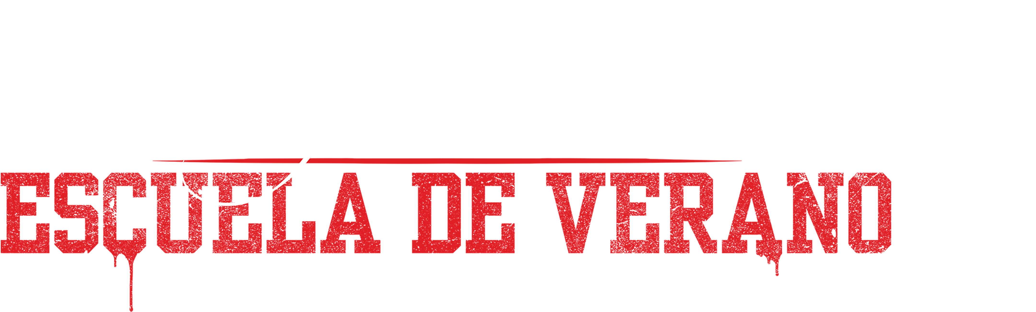 Pretty Little Liars: Un Nuevo Pecado