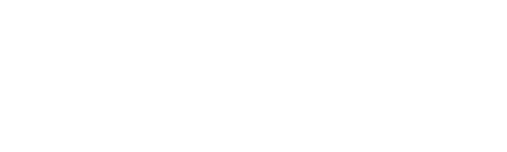 美少女的謊言︰原罪