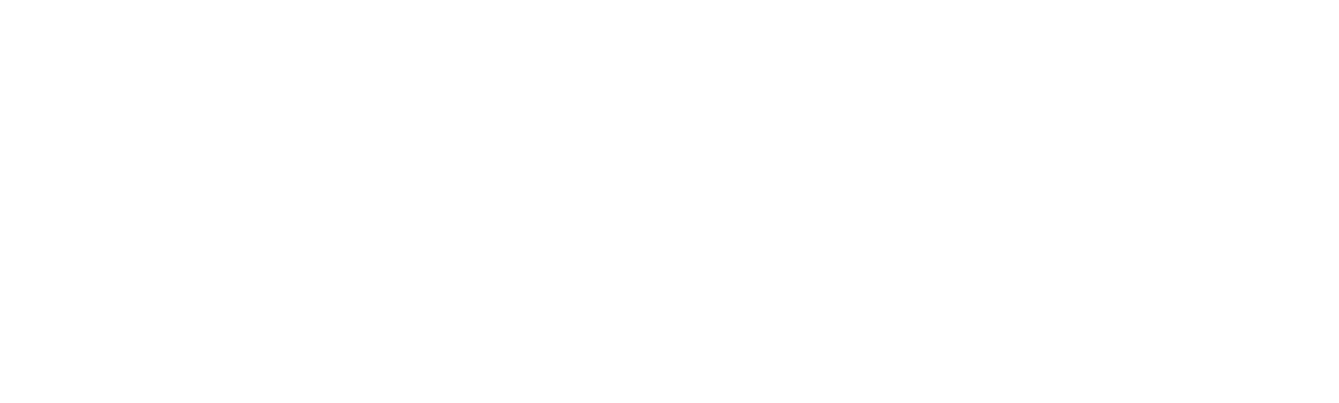 美少女的謊言︰原罪