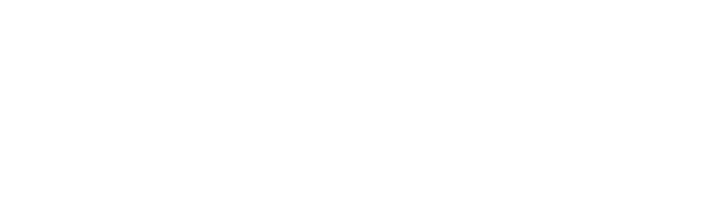 美少女的谎言：原罪