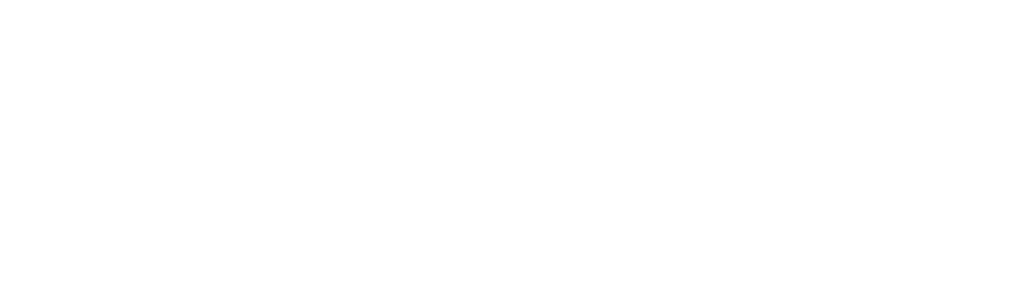 美少女的谎言：原罪