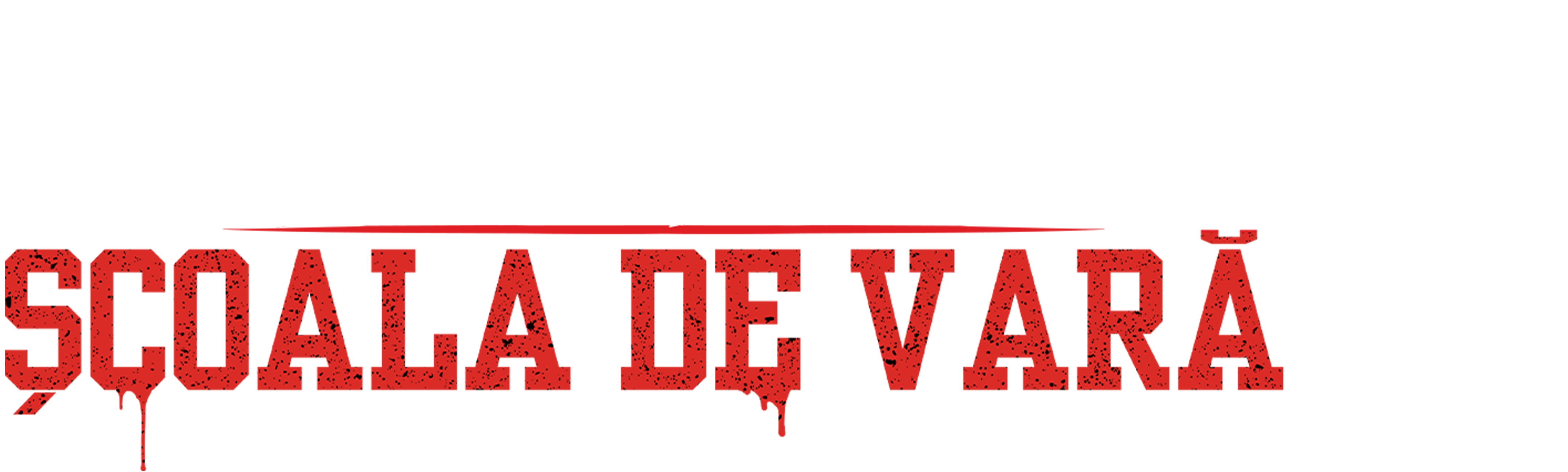 Micuțele mincinoase: Păcatul originar