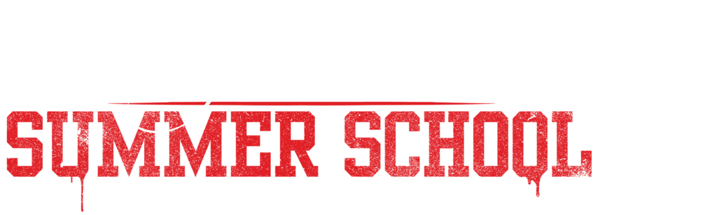 Pretty Little Liars: Original Sin