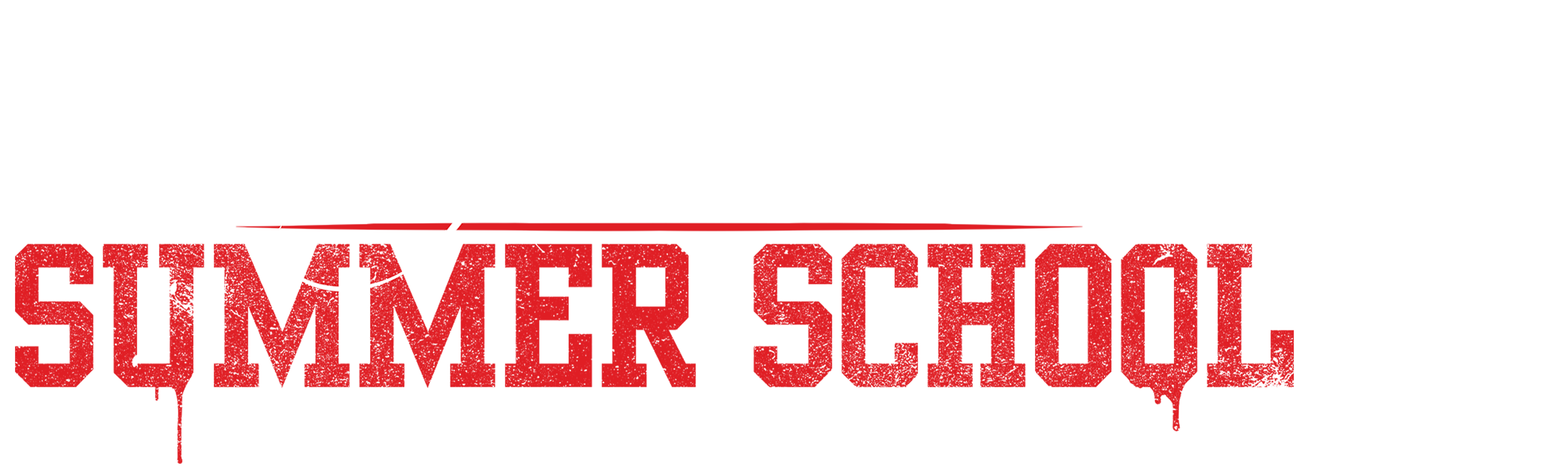 Pretty Little Liars: Original Sin