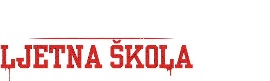 Slatke male lažljivice: Izvorni grijeh