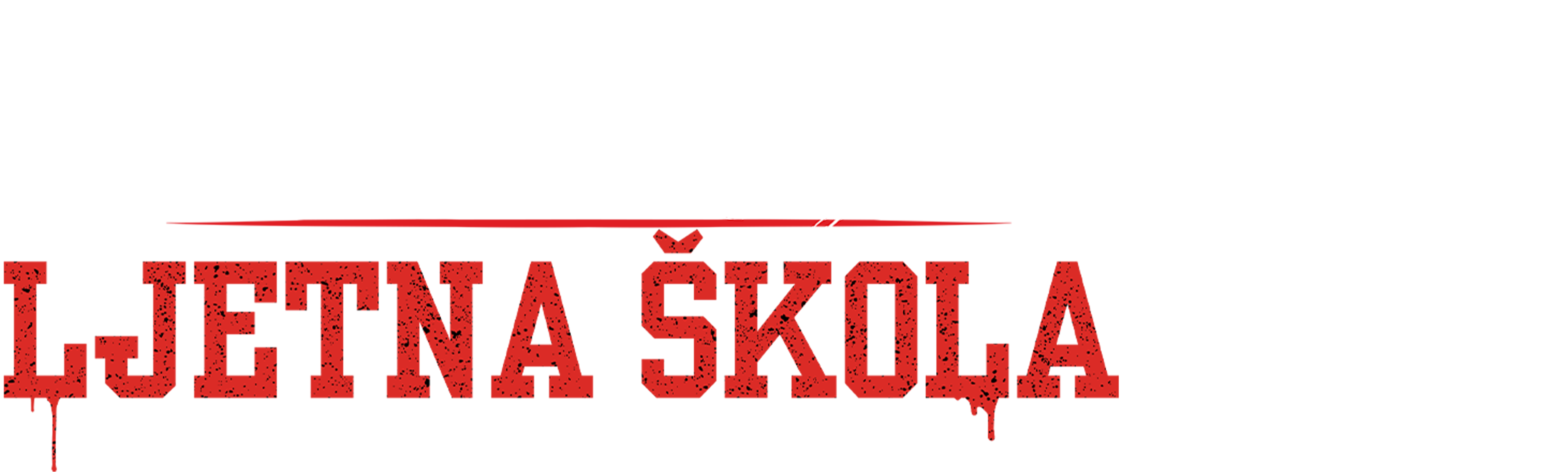 Slatke male lažljivice: Izvorni grijeh