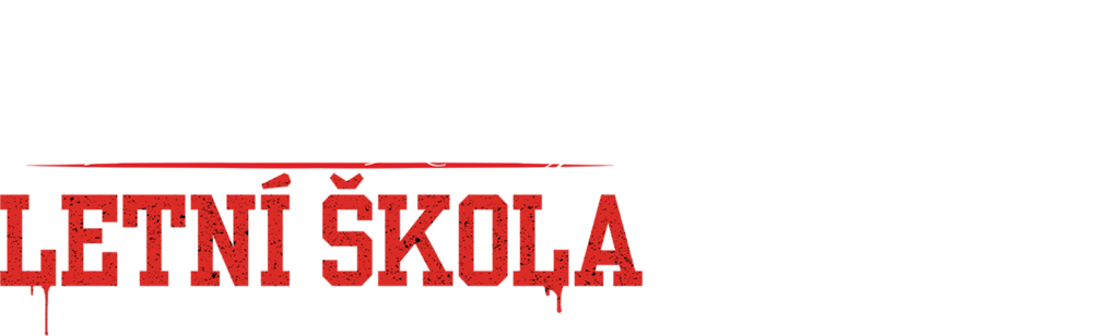 Prolhané krásky: Prvotní hřích