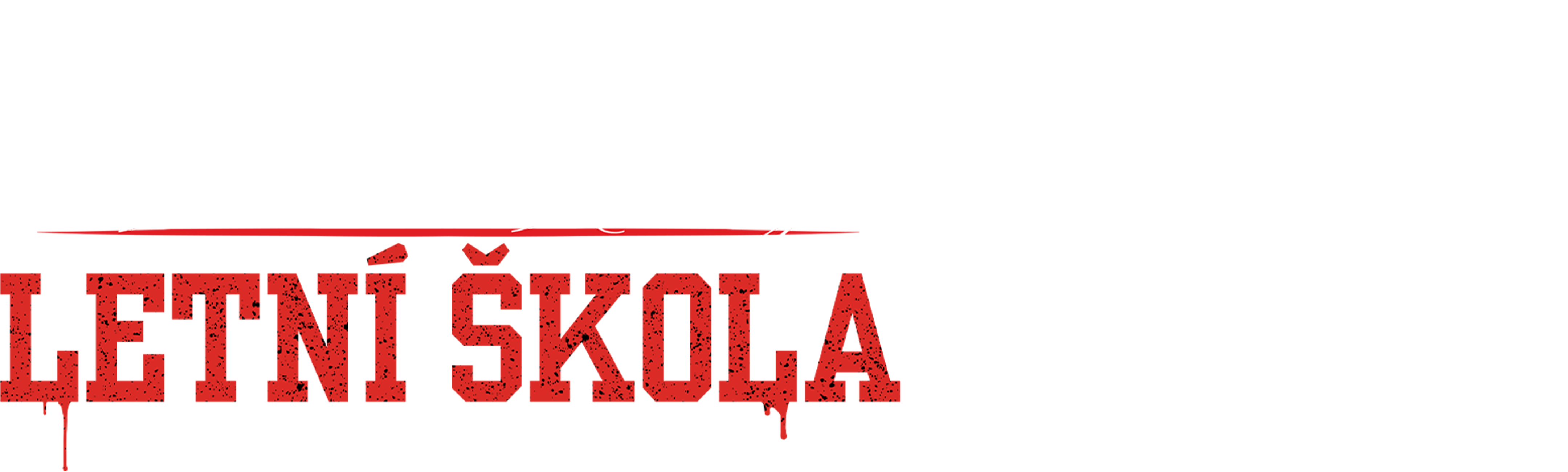 Prolhané krásky: Prvotní hřích