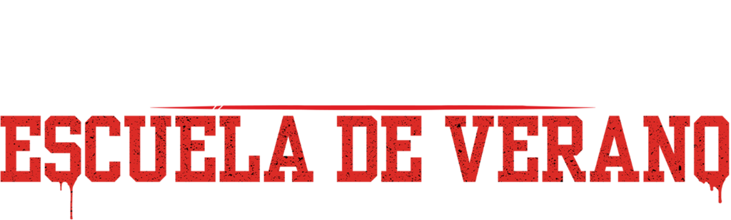 Pequeñas Mentirosas: Pecado Original