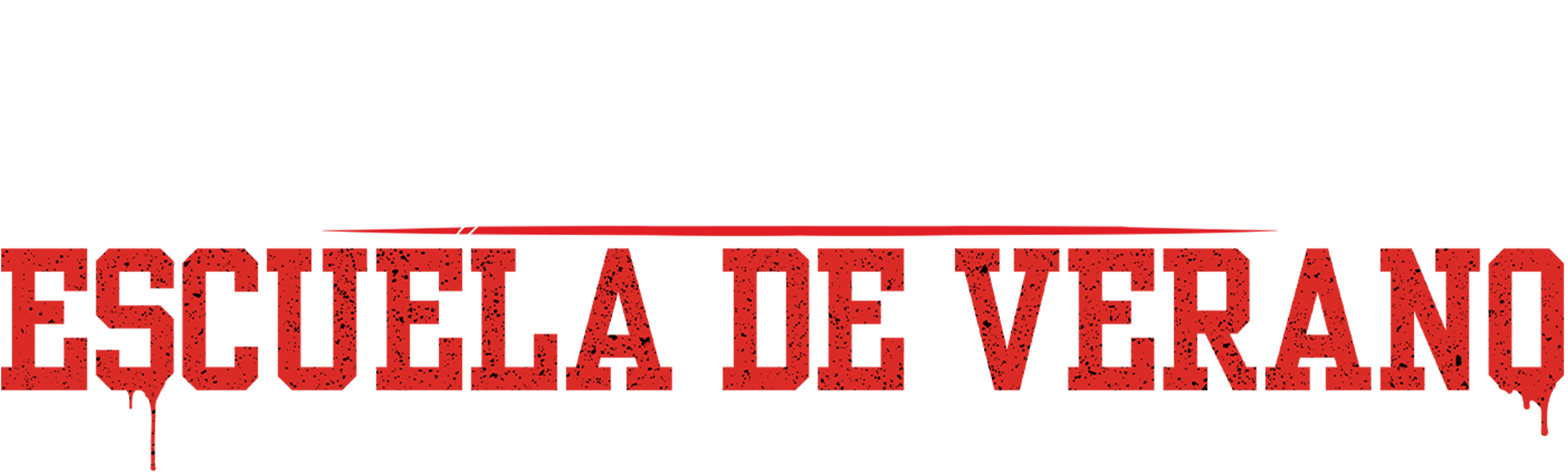 Pequeñas Mentirosas: Pecado Original