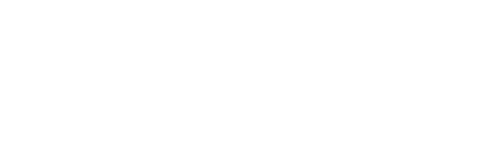 美少女的謊言：原罪