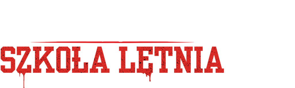 Słodkie kłamstewka: Grzech pierworodny