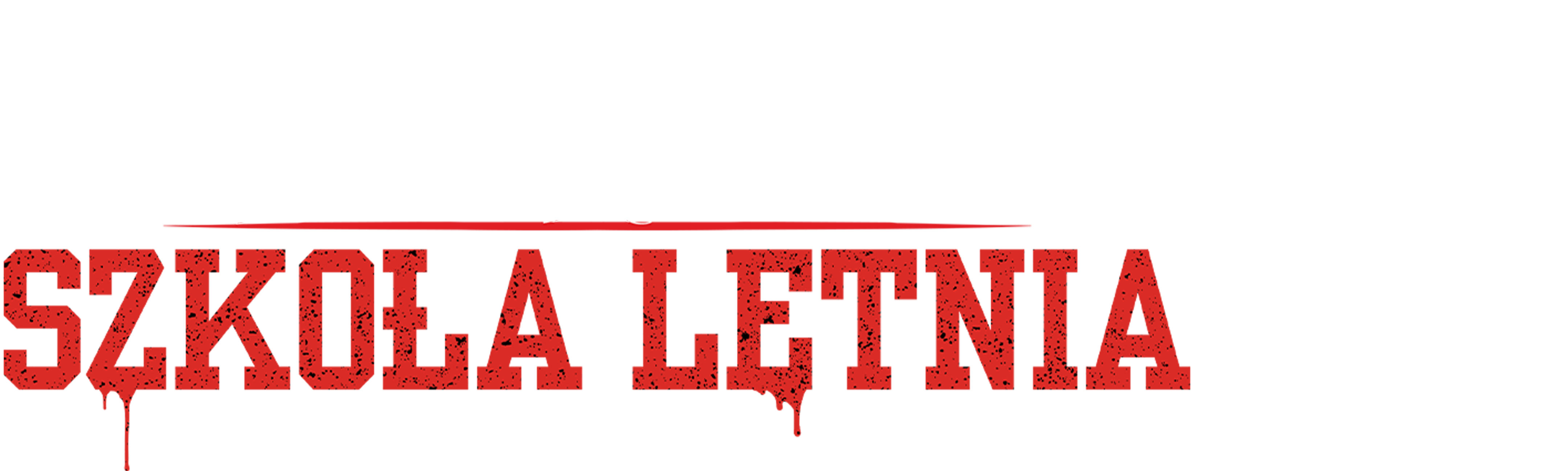 Słodkie kłamstewka: Grzech pierworodny