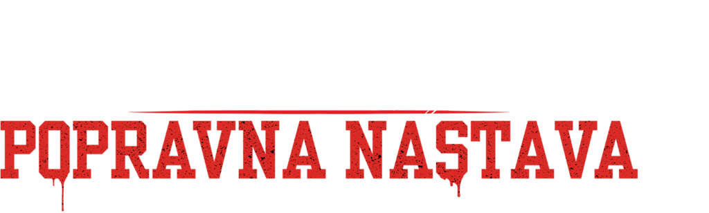 Slatke male lažljivice: Prvobitni greh