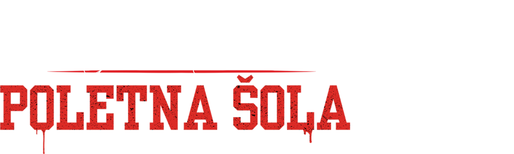 Ljubke lažnivke: Izvirni greh