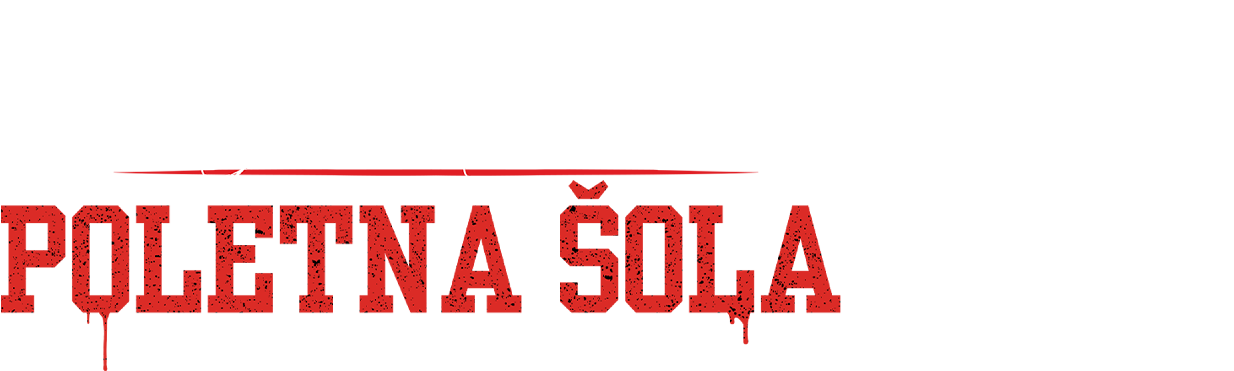 Ljubke lažnivke: Izvirni greh