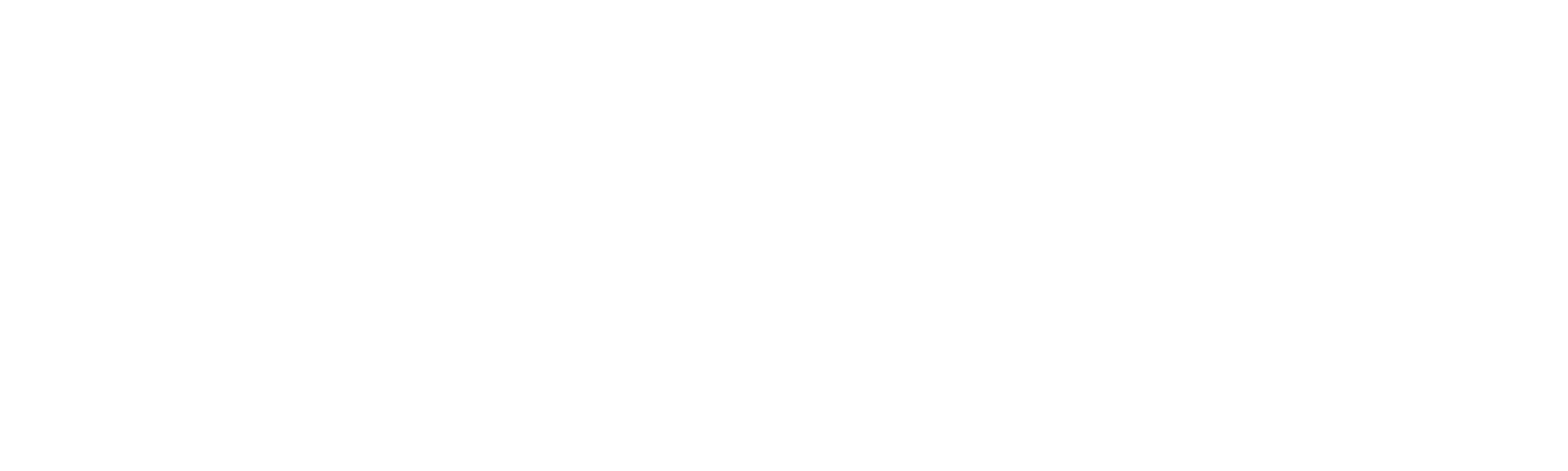 The Last Emperor (HBO)