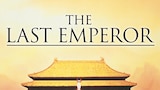 The Last Emperor