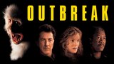 Outbreak