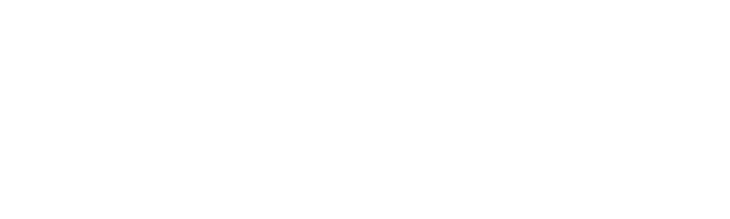 Abandoned Engineering