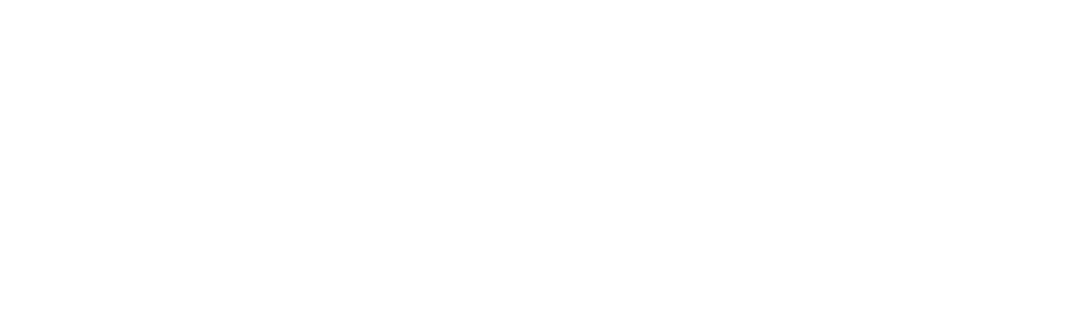 Abandoned Engineering