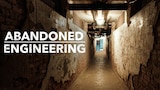 Abandoned Engineering