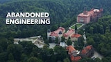 Abandoned Engineering