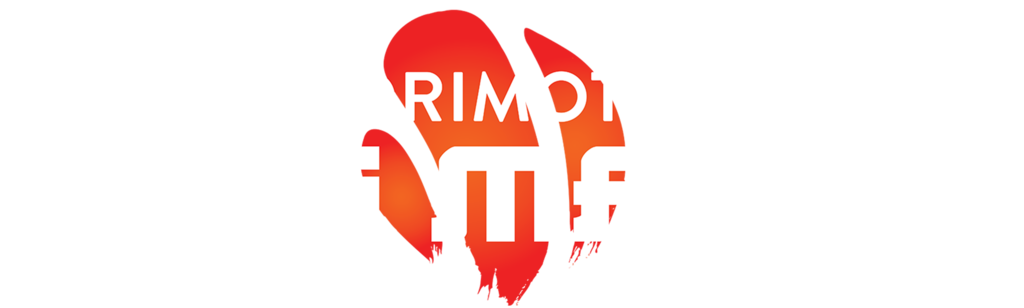 Morimoto's Sushi Master