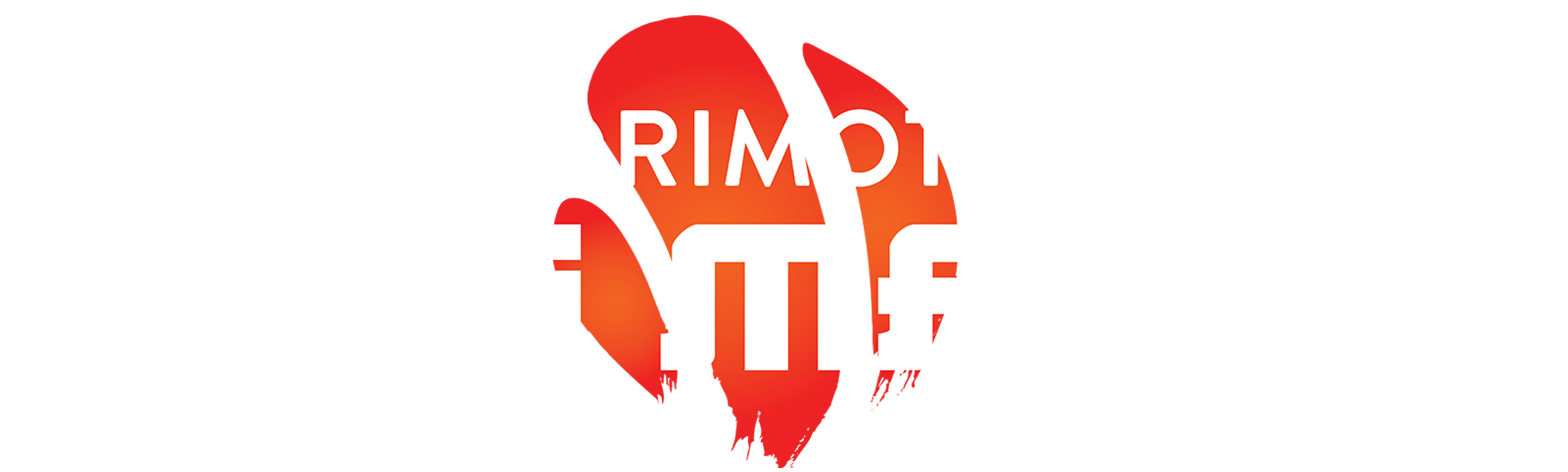 Morimoto's Sushi Master