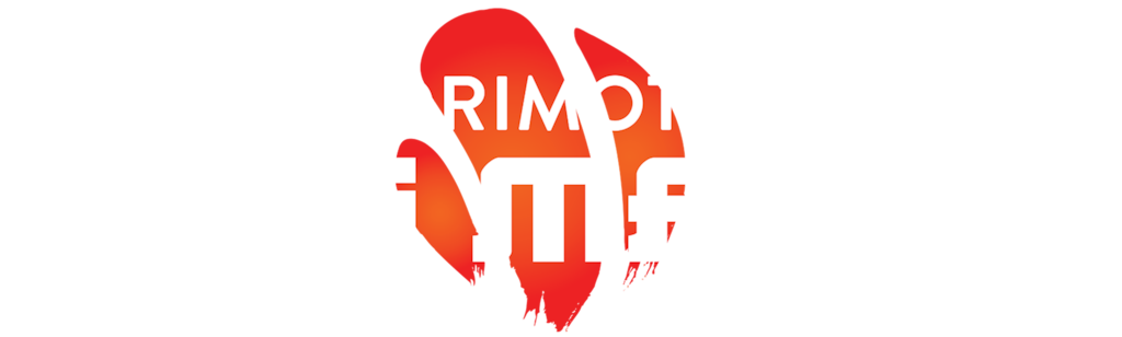 Morimoto's Sushi Master