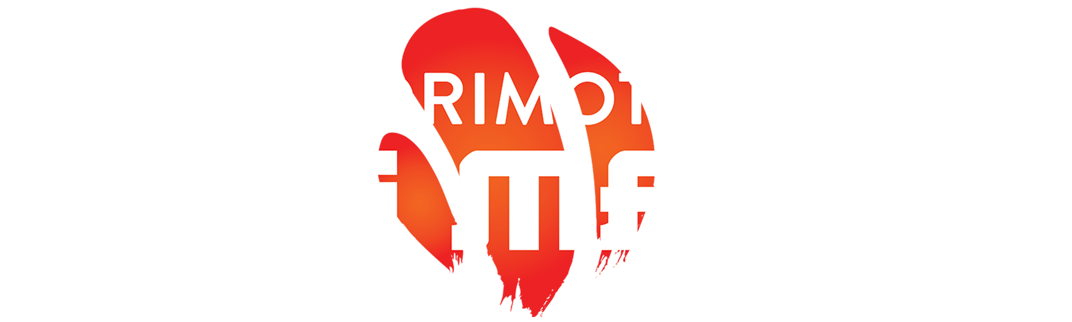 Morimoto's Sushi Master