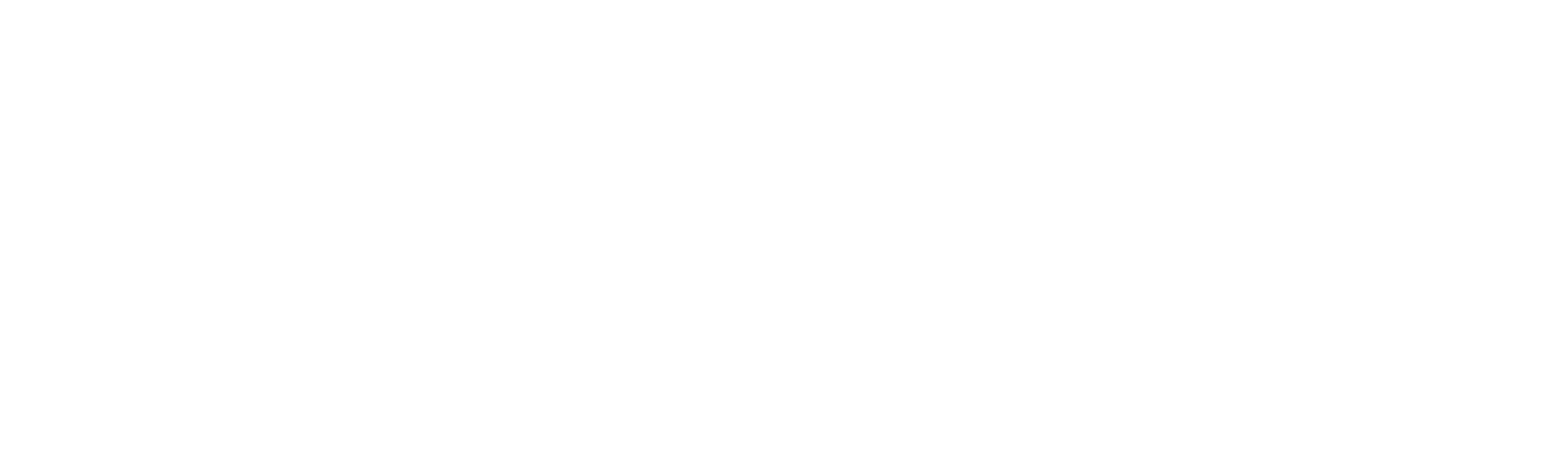 蝙蝠侠：第一年