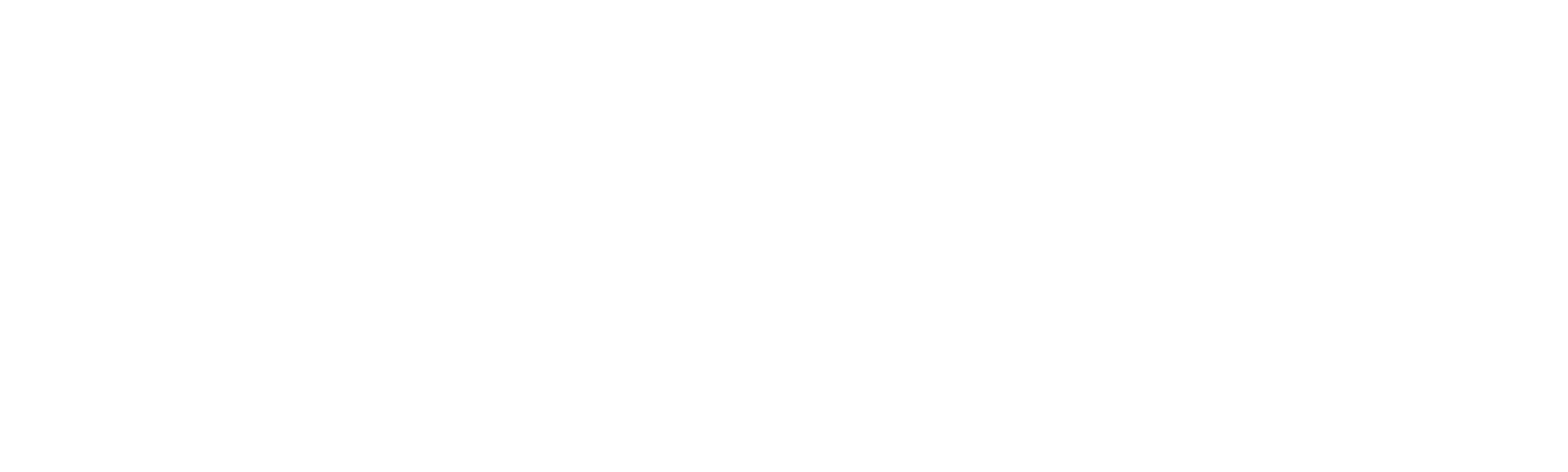 Vivre sa Vie