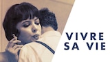 Vivre sa Vie