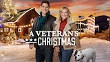 A Veteran's Christmas