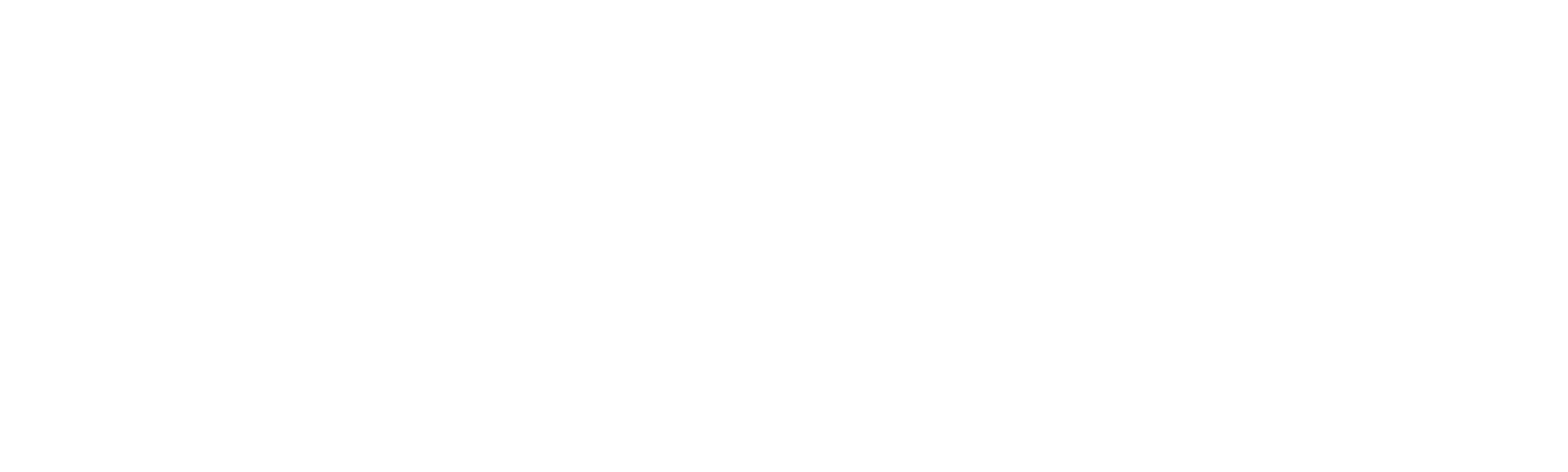 A Veteran's Christmas